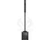 SYSTEME DE SONORISATION ELECTRO VOICE EVOLVE-30M ELECTRO-VOICE EVOLVE-30M